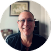 Bryan Steele