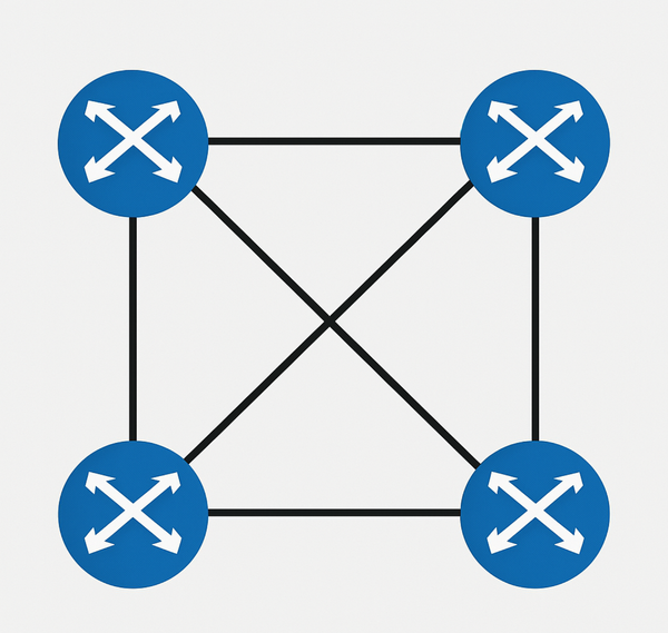 🚦Understanding LSP and Troubleshooting Label Switched Paths Like a Pro